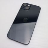 ¿ݾ Ķ SIMե꡼ iPhone13 128GB ߥåɥʥ 