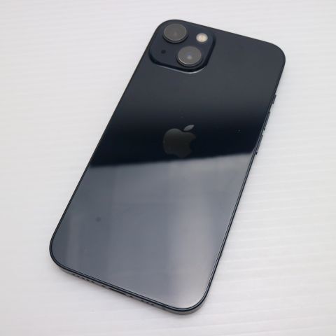 ¿ݾ Ķ SIMե꡼ iPhone13 128GB ߥåɥʥ 