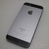 �¿��ݾ��� Ķ���� SIM�ե꡼ iPhoneSE 64GB ���ڡ������쥤 ����� �������