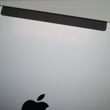 Ķ���� SOFTBANK iPad Air 2 Cellular ����顼 16GB ���ڡ������쥤