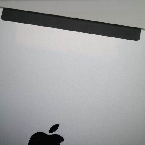 Ķ���� SOFTBANK iPad Air 2 Cellular ����顼 16GB ���ڡ������쥤