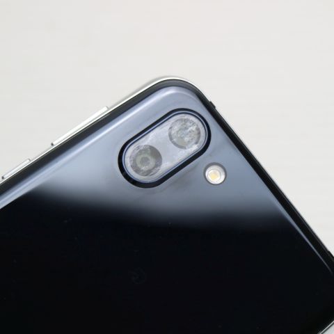 �¿��ݾ� Ķ���� SHV42 AQUOS R2 �֥�å� ���� �����