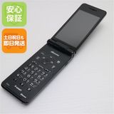 ¿ݾ  P-01J P-smart  ֥å  