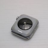 ������� Apple Watch SE����2����� 40mm GPS+����顼 ����С�