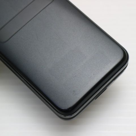 �¿��ݾ� Ķ���� GRATINA KYF42 �֥�å� �����