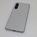 ¿ݾ Ʊ Xperia 5 IV SO-54C ۥ磻