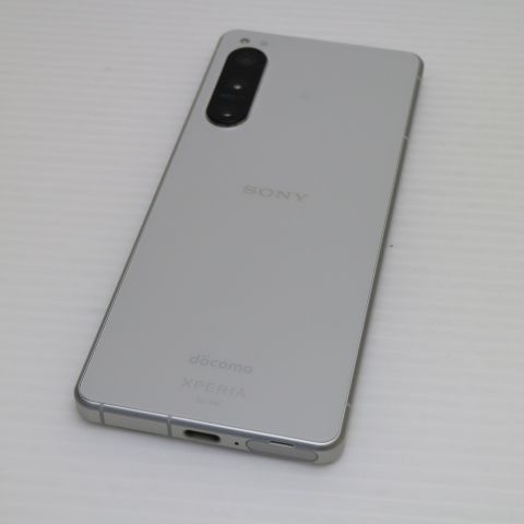 ¿ݾ Ʊ Xperia 5 IV SO-54C ۥ磻