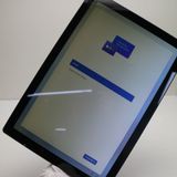 ���� Surface Pro 7 ��10���� Core i5 8GB 256GB
