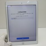 Ķ iPad 5 Wi-Fi 128GB С