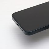 ¿ݾ Ʊ SIMե꡼ iPhone13 mini 128GB ߥåɥʥ 