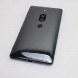 ¿ݾ  SOV38 Xperia XZ2 Premium ֥å  
