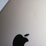 ��� iPad ��5���� Wi-Fi 32GB �������