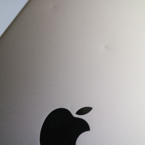 ��� iPad ��5���� Wi-Fi 32GB �������