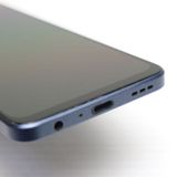 �¿��ݾ� Ķ���� OPPO Reno7A A201OP �֥�å�