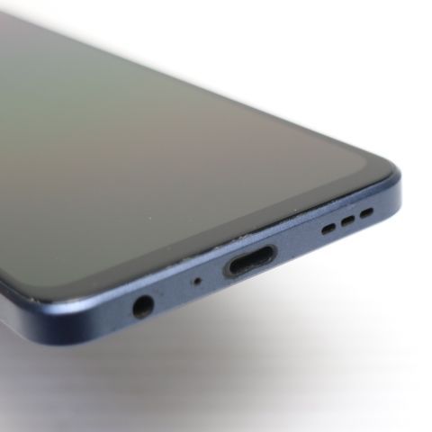 �¿��ݾ� Ķ���� OPPO Reno7A A201OP �֥�å�