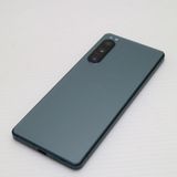 ¿ݾ Ʊ SOG09 Xperia 5 IV ꡼