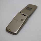 �¿��ݾ��� Ķ���� F-08C ������� ����� �餯�餯�ۥ�١����å�3 �������