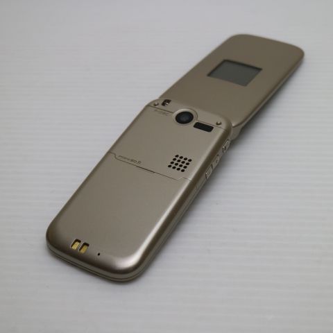 �¿��ݾ��� Ķ���� F-08C ������� ����� �餯�餯�ۥ�١����å�3 �������