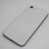 �¿��ݾ� ����Ʊ�� SIM�ե꡼ iPhone SE3 ��3���� 64GB �������饤��