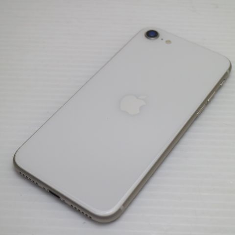 �¿��ݾ� ����Ʊ�� SIM�ե꡼ iPhone SE3 ��3���� 64GB �������饤��