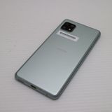 ¿ݾ  AQUOS sense 5G A004SH ꡼֥С 