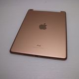 Ķ���� �ե꡼ iPad6 ��6���� Wi-Fi+Cellular ����顼  128GB �������