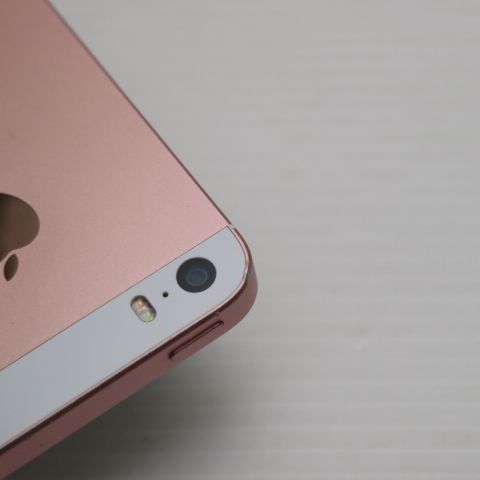 �¿��ݾ��� ���� SIM�ե꡼ iPhoneSE 16GB ������������� ����� �������