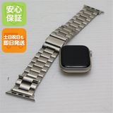 �¿��ݾ� Ķ���� Apple Watch Series7 41mm GPS �������饤��