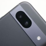 �¿��ݾ� Ķ���� SIM�ե꡼ Google Pixel 8a ���֥��ǥ�����