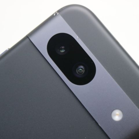 �¿��ݾ� Ķ���� SIM�ե꡼ Google Pixel 8a ���֥��ǥ�����