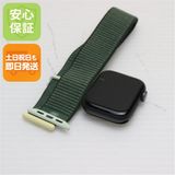  Apple Watch SE GPS 40mm ڡ쥤 ¨ȯ ȯ