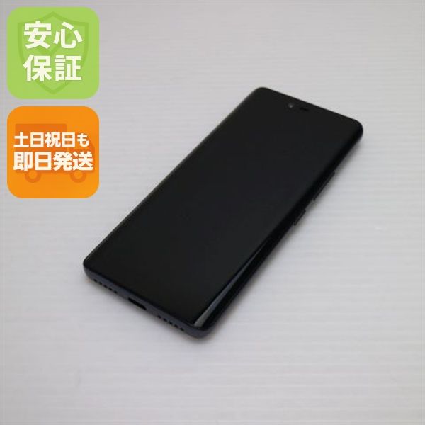 �¿��ݾ� Ķ���� Rakuten Hand �֥�å� ��ŷ ¨��ȯ�� ������ȯ��