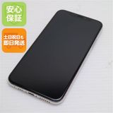 �¿��ݾ� Ķ���� SIM�ե꡼ iPhoneXS 64GB ����С� ���� �����