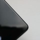 Ʊ SIMե꡼ AQUOS sense4 plus SH-M16 ۥ磻 ¨ȯ