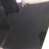 �¿��ݾ� ������� SIM�ե꡼ iPad9 ��9���� Wi-Fi+����顼  64GB ����С�
