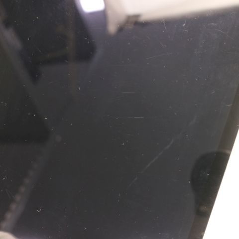 �¿��ݾ� ������� SIM�ե꡼ iPad9 ��9���� Wi-Fi+����顼  64GB ����С�