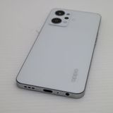 ¿ݾ Ķ Y!mobile OPPO Reno9 A A301OP ࡼۥ磻