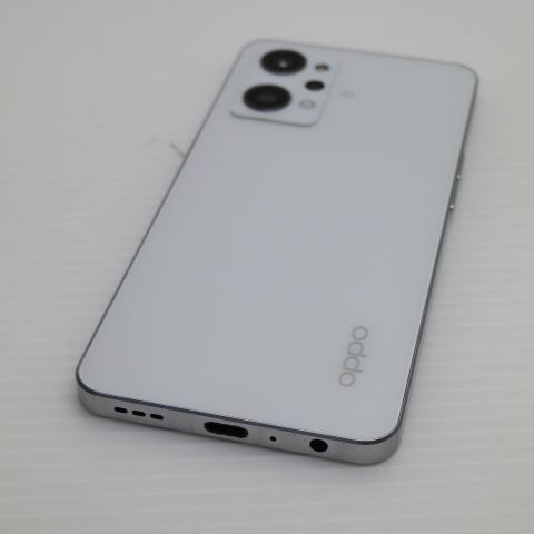 ¿ݾ Ķ Y!mobile OPPO Reno9 A A301OP ࡼۥ磻