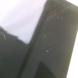 ¿ݾ  iPad Pro 9.7 Wi-Fi 32GB С 