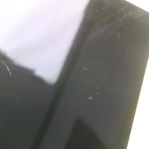 ¿ݾ  iPad Pro 9.7 Wi-Fi 32GB С 