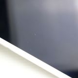 �¿��ݾ��� Ķ���� iPad mini 4 Wi-Fi 64GB ����С�  �������