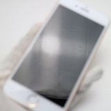 �¿��ݾ��� ���� SIM�ե꡼ iPhone8 64GB �������  �������