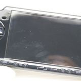 �¿��ݾ��� ���� PSP-2000 �ԥ��Ρ��֥�å�  �������