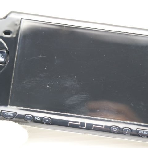 �¿��ݾ��� ���� PSP-2000 �ԥ��Ρ��֥�å�  �������