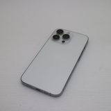 ¿ݾ Ʊ SIMե꡼ iPhone13 Pro 256GB С 