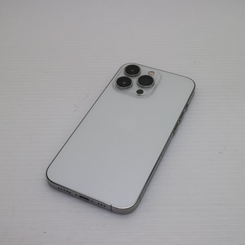 ¿ݾ Ʊ SIMե꡼ iPhone13 Pro 256GB С 