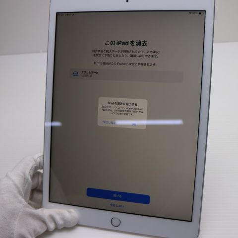 �¿��ݾ� Ķ���� iPad7 ��7���� wi-fi��ǥ� 128GB  ����С�