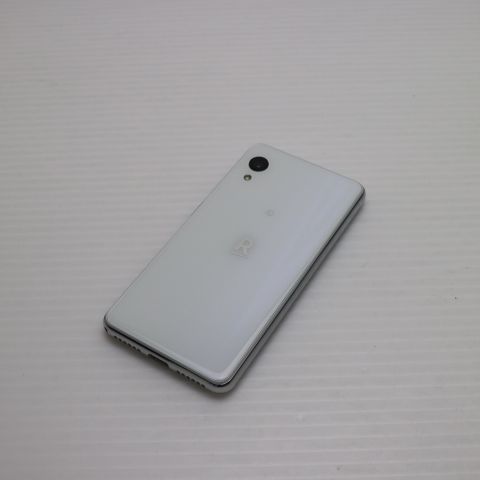 ¿ݾ Ʊ Rakuten Mini ۥ磻 ŷ ¨ȯ ȯ