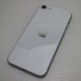 �¿��ݾ� ����Ʊ�� SIM�ե꡼ iPhone SE ��2���� 256GB �ۥ磻�� �����