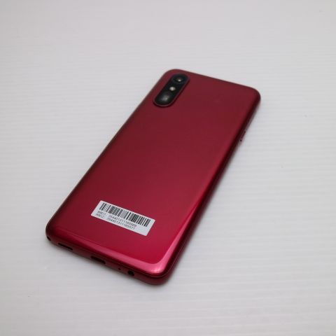 �¿��ݾ� ����Ʊ�� SIM�ե꡼ �餯�餯���ޡ��ȥե��� a A401FC �ޥ���